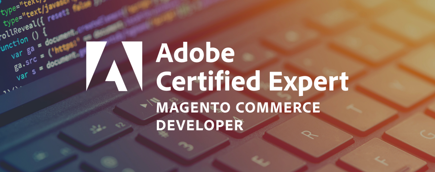 What Are Magento Certifications and Why Are They Important?