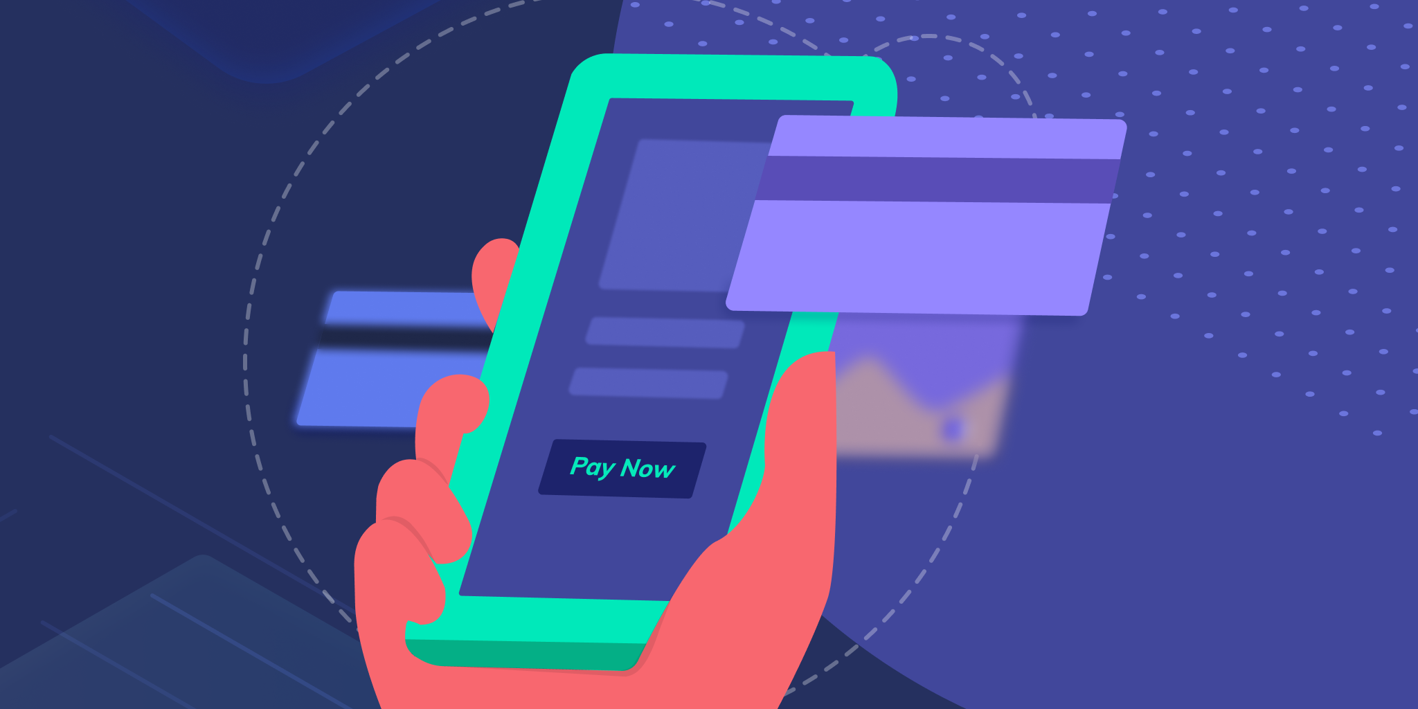 7 Steps to Integrate Various Payment Gateways to Your Shopify Store