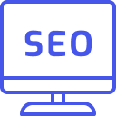 Keeping SEO requirements  in mind