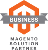 magento-solution-partner-icon