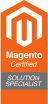 magento-solution-specialist-s-icon