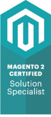 magento2-solution-specialist-b