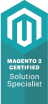 magento2-solution-specialist-s