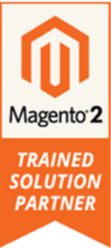 magento2-trained-sol-part-big