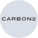 Carbon 38