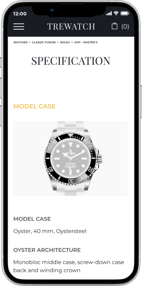 trewatch-case-mobile-slide26